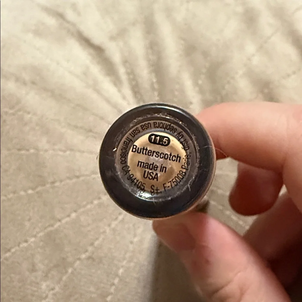 Sephora smooth blendable